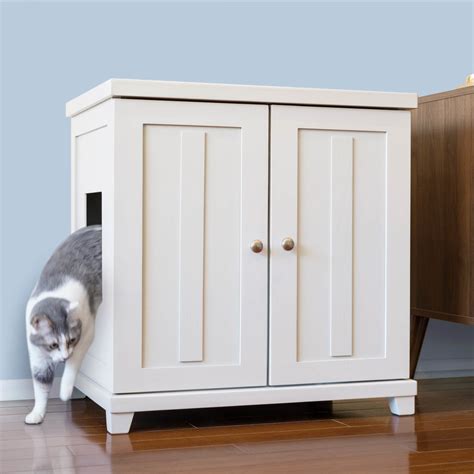 refined feline|TheRefinedFeline .